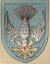 Genossenschaftswappen Gastwirte Stroehl.jpg