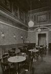 Café Franz Josefs Bahnhof 2.jpg