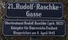 Erläuterungstafel Rudolf Raschke, 1210.jpg