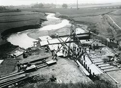 Hochwasser Liesing 1940.jpg