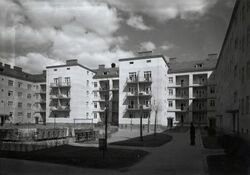 Wohnhausanlage Werndlgasse - Innenhof.jpg