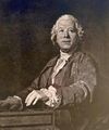 Christoph Willibald Gluck