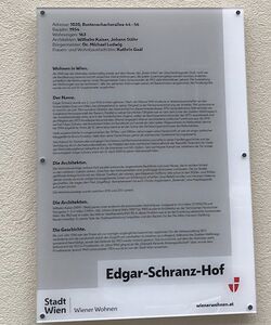 Edgar Schranz 2.jpg