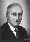 Friedrich August Hayek.jpg