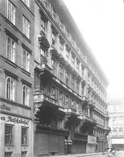 Seilergasse4.jpg