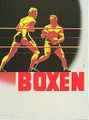 Boxsport