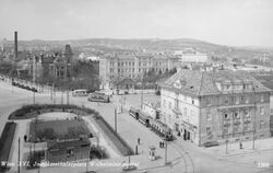 Joachimsthalerplatz.jpg