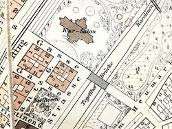 Tegetthoffbrücke Stadtplan 1885.jpg