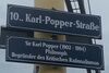 Erläuterungstafel Karl Popper, 1100.jpg