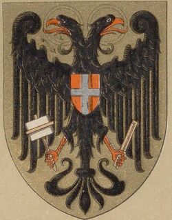 Genossenschaftswappen Buchdrucker Stroehl.jpg