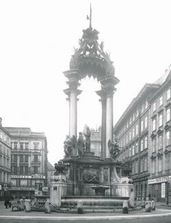 Vermählungsbrunnen Gerlach 1940.jpg