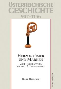 Brunner Herzogtümer und Marken.jpg