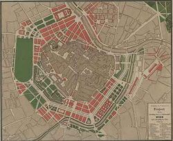 Ringstraßenwettbewerb Plan Ludwig Foerster.jpg