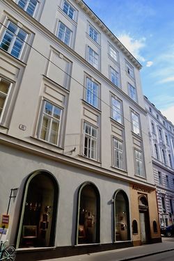 Dorotheergasse 15.jpg