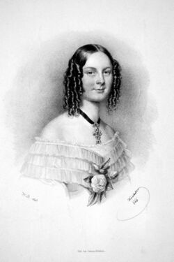 Henriette von Brevillier Litho.jpg