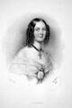 Henriette von Brevillier