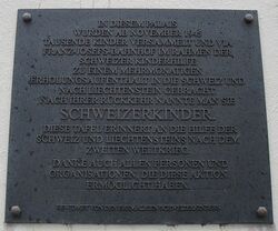 SchweizerKinder-Gedenktafel-Fürstengasse.jpg