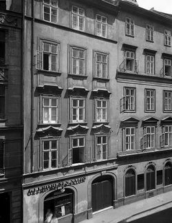 Weihburggasse11-13.jpg