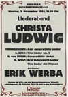 Christa Ludwig.jpg