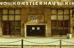 Künstlerhaus Kino Jobst.jpg