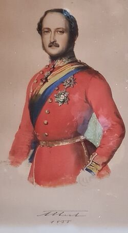 Maximilian 1855.jpg