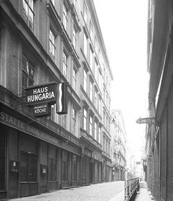 Naglergasse3.jpg