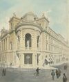 Stadttheater Wien Museum 41473.jpg