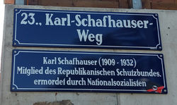 Erläuterungstafel Karl Schafhauser, 1230.jpg