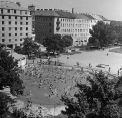 Max-Winter-Platz.jpg