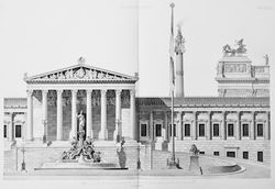 Parlament. Monumentalbauten. Tafeln 13-14.jpg