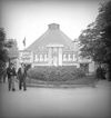 Tegethoff Kino im Planetarium.jpg