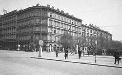 Kärntner Straße61-63.jpg