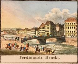 Ferdinands Brücke.jpg