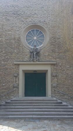 Hubertus- und Christophorus-Kirche 5.jpg