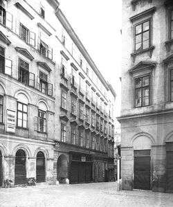 Seitenstettengasse3.jpg