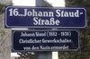 Erläuterungstafel Johann Staud, 1160.jpg