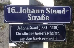 Erläuterungstafel Johann Staud, 1160.jpg