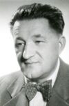 Karl floedl.jpg