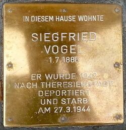 SdE 1050 Wiedner Hauptstraße 112.jpg