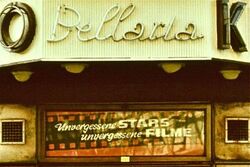 Bellaria Kino 2 Jobst.jpg