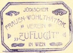 Jüdischer Frauenwohltätigkeitsverein Zuflucht.jpg