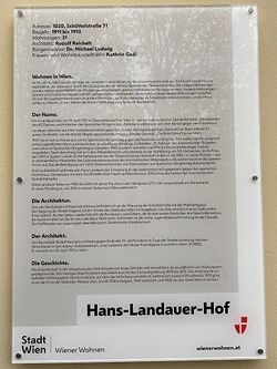 Landauer-Gedenktafel-Schüttelstraße.jpeg