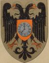 Genossenschaftswappen Uhrmacher Stroehl.jpg