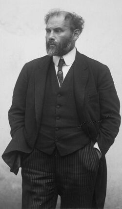 Gustav Klimt.jpg