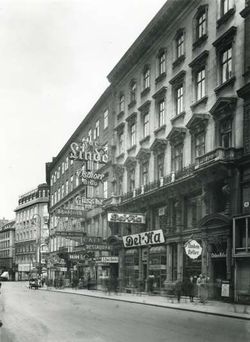 Gasthaus zur Linde.jpg