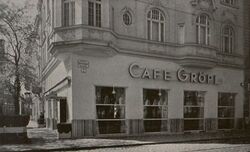 Hietzinger Hauptstraße 1 Café Gröpl.jpg