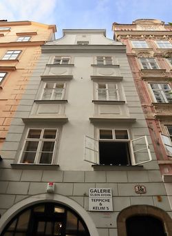 Naglergasse 15.jpeg