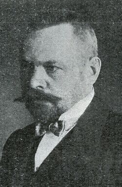 Emil Panosch E-57228.jpg