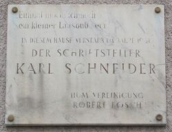 Schneider-Gedenktafel-Haberlgasse.jpg