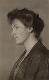 Alma Mahler Pf 11714.jpg